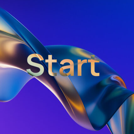 Месечен пакет за поддръжка WordPress Start