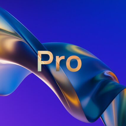Месечен пакет за поддръжка WordPress Pro